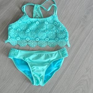 New Without Tags bathing suit